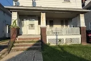 2121 W 105th St, Loveland, OH 44102 - Photo 1