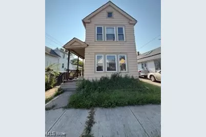 3272 W 50th Street, Loveland, OH 44102 - Photo 1