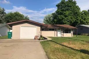 9097 Milford Dr, Northfield, OH 44067 - Photo 1