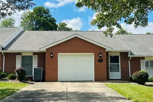 940 Avalon Dr, Ashland, OH 44805 - Photo 1