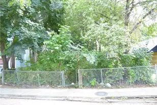 7019 Elton Ave, Loveland, OH 44102 - Photo 1