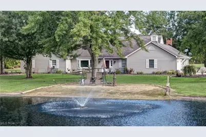 25914 Nichols Road, Columbia Station, OH 44028 - Photo 1