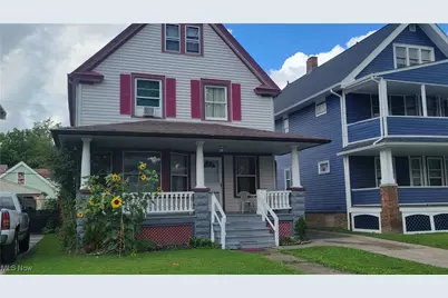 3408 W 95, Loveland, OH 44102 - Photo 1
