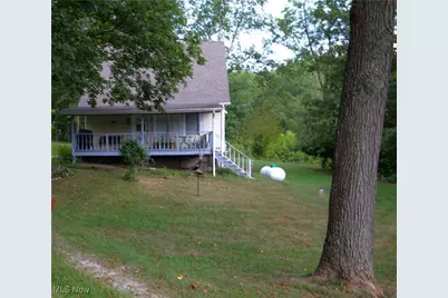 22760 Roy Croy Road, Senecaville, OH 43780 - Photo 1