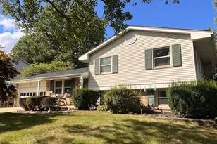 1064 Elmarna Ave, Ashland, OH 44805 - Photo 1