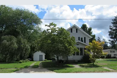 185 Chestnut Street, Geneva, OH 44041 - Photo 1