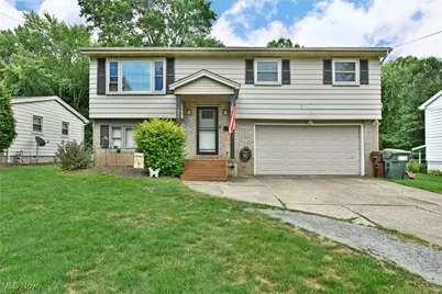 1849 Oles Avenue, Youngstown, OH 44514 - Photo 1