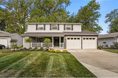 3000 Gale Road, Willoughby, OH 44094 - Photo 1