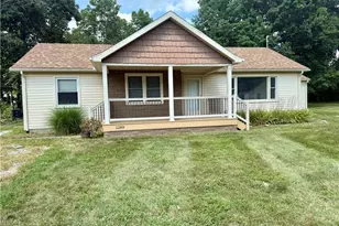 1289 Eastern Ave, Wooster, OH 44691 - Photo 1