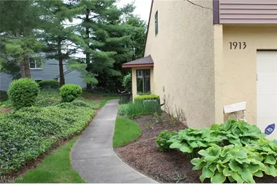 1913 Brookwood Drive, Akron, OH 44313 - Photo 1