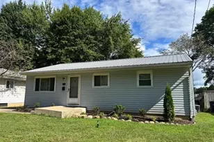 1289 Barcelona Dr, Akron, OH 44313 - Photo 1