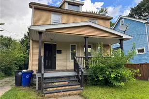 9613 Marah Ave, Loveland, OH 44104 - Photo 1