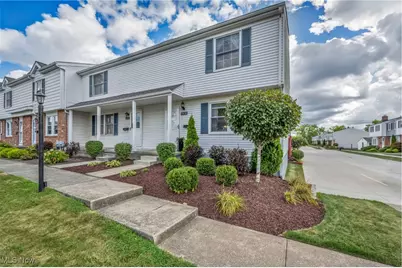 7418 Yorktown Court, Mentor, OH 44060 - Photo 1