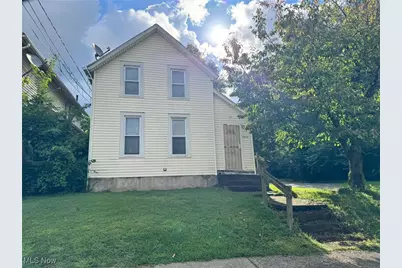 3477 E 89th Street, Loveland, OH 44104 - Photo 1