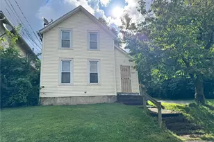 3477 E 89th St, Loveland, OH 44104 - Photo 1