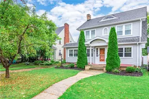 1304 Bunts Rd, Oakwood, OH 44107 - Photo 1