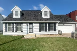 1478 E 114th St, Loveland, OH 44106 - Photo 1