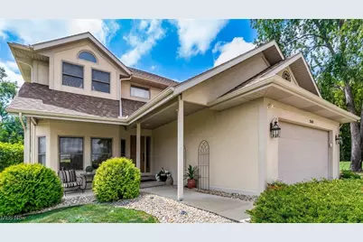 365 Walters Way, Zanesville, OH 43701 - Photo 1