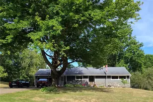 5947 Dailey Rd, Akron, OH 44319 - Photo 1