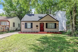 10012 Elizabeth Ave, Loveland, OH 44105 - Photo 1