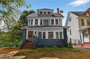 10100 Yale Ave, Loveland, OH 44108 - Photo 1