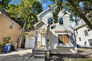 9509 Pratt Ave, Loveland, OH 44105 - Photo 1