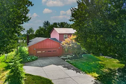 5097 Tippwood Court, Boardman, OH 44512 - Photo 1