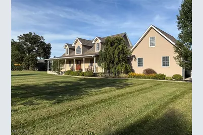 18223 Gifford Road, Wellington, OH 44090 - Photo 1