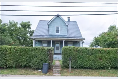 3161 Pennsylvania Avenue, Weirton, WV 26062 - Photo 1