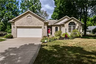 6594 Shipslanding Ave, Canton, OH 44718 - Photo 1