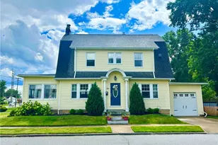 3000 Hudson Dr, Cuyahoga Falls, OH 44221 - Photo 1