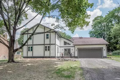 5134 Dublin Circle NW, North Canton, OH 44720 - Photo 1