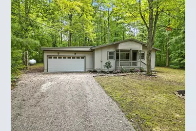 2213 Fox Run Drive, Roaming Shores, OH 44084 - Photo 1