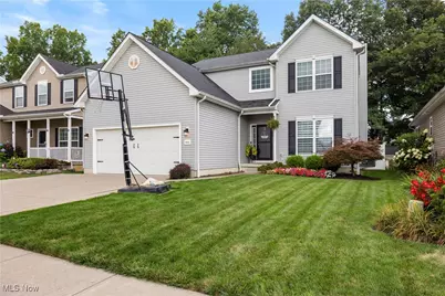 4642 Fields Way, Lorain, OH 44053 - Photo 1