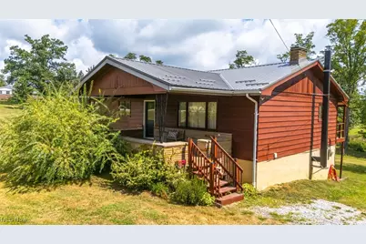 70973 Morristown  Flushing Road, Flushing, OH 43977 - Photo 1