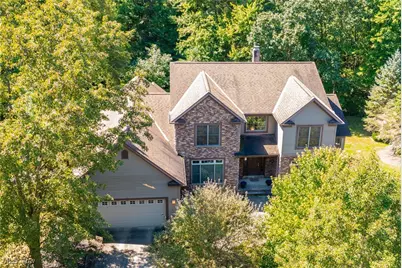 7071 Navajo Trail, Solon, OH 44139 - Photo 1