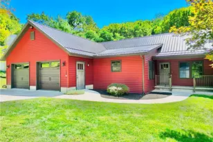 2760 Kenlo Woods Dr, Nashport, OH 43830 - Photo 1