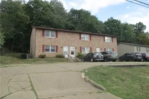 1340 McFarland Rd, Cambridge, OH 43725 - Photo 1