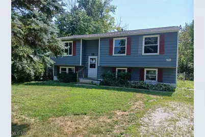 6996 Roe Boulevard, Madison, OH 44057 - Photo 1