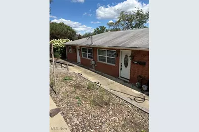 333 Cluster Avenue, Akron, OH 44305 - Photo 1