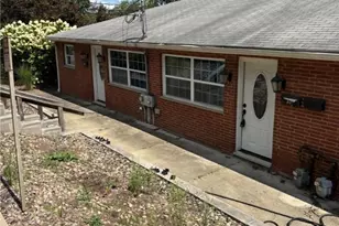 333 Cluster Ave, Akron, OH 44305 - Photo 1