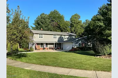 5158 Lansdowne Drive, Solon, OH 44139 - Photo 1