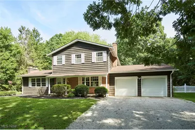 3727 Cook Road, Medina, OH 44256 - Photo 1