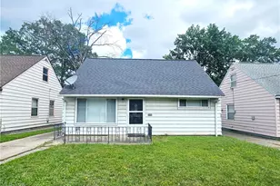 3900 Wetzel Ave, Loveland, OH 44109 - Photo 1