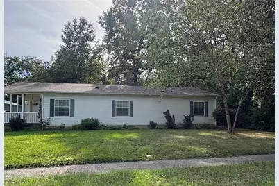 3956 Fulton Road, Lorain, OH 44055 - Photo 1