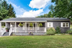 1842 Enslee Rd, Coshocton, OH 43812 - Photo 1