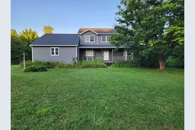 9045 Sandy Oaks Trail, Chardon, OH 44024 - Photo 1