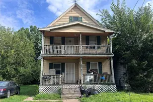 5901 Lansing Ave, Loveland, OH 44105 - Photo 1