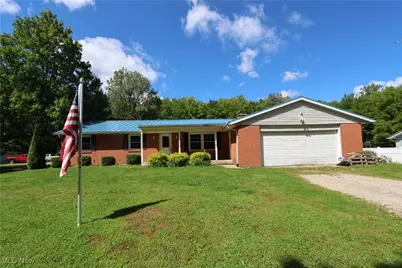 1024 State Route 314 S, Mansfield, OH 44903 - Photo 1