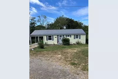 24 Garfield Avenue, New Concord, OH 43762 - Photo 1